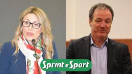 Sergio Pedrazzini: le dimissioni e la dichiarazione di guerra dei consiglieri regionali