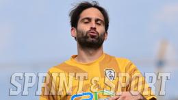 Una partita da urlo, 5 gol e un 3-0 a tavolino: le foto di una sfida ricchissima