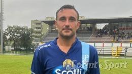 È tutto vero! Il centrocampista da 21 gol in campionato ha scelto la sua nuova piazza