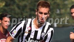 L'ex Juventus è conteso da due società, un rinforzo sicuro per la difesa