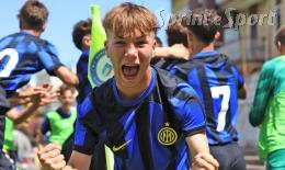 Under 13 e Under 14 Pro: svelati i gruppi. Due gironi da Champions League per piemontesi e lombarde