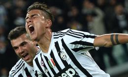 Da Palermo alla 10 della Juve come Dybala! Arriva dalla Sicilia uno dei talenti più forti d'Italia