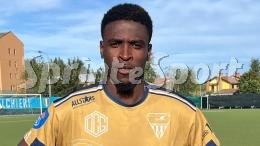 Un finale da brividi: il subentrato sfata il tabù sotto lo sguardo del Ds della big di Serie A