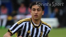 Topalovic chiama, Crapisto risponde: il derby d'Italia finisce senza vincitori
