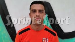 Coraggio e compattezza, giocano un tempo in 10 e la vincono allo scadere dal dischetto