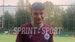 La favola social di Torino esordisce col botto: primi 3 punti nel grande derby 