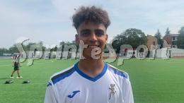 La Dea schiacciasassi colpisce ancora! Due gol in trasferta siglano il temporaneo primo posto in solitaria