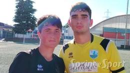 Due gol in due minuti, un rigore sbagliato al 95' e mille polemiche nel finale: è pari spettacolo 