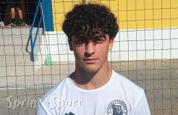 La storia scende in campo: non si muove la classifica del Casale fermato dall'Alessandria con i gol di Maiolo e Bordini