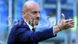 Dopo un clamoroso dietrofront l'affamato club punta sull'eroe di una storica Coppa Italia 