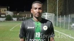 Doppietta e gol all'ultimo minuto: il primo punto in campionato è da matti