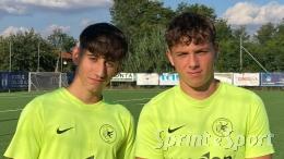 Il Vighignolo è travolgente! Due formidabili doppiette portano alla rimonta che vale i tre punti 