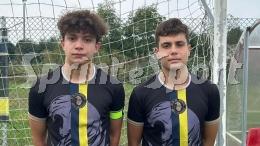 La vittoria in rimonta fa sognare: la big resta salda ai primo posti