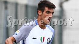 L'ex Inter sta facendo sfracelli e l'identitario club può sognare in grande