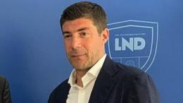 Le Nazionali dei talenti nascosti sono sui blocchi di partenza, ecco tutti gli allenatori