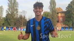 D'Agostino fa il fenomeno, il Monza rimonta ma si arrende: Inter, è una vittoria col brivido