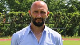 Cacciato l'ex mastino di centrocampo arrivato in A dopo lunga gavetta, riecco il tecnico della storica promozione