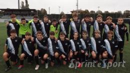 Un rigore parato, salvataggi in area e un gol a testa: è spettacolo per allontanare la zona calda