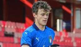 Dopo 5 mesi di stop e gli Europei saltati il prodigio dell'Atalanta è pronto al rientro
