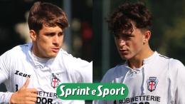 Pro Vercelli da delirio! Aggancio e sorpasso in un minuto nel finale più folle del weekend