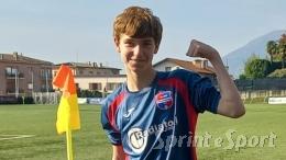 È una partita folle! La capolista vince ma rischia lo scivolone nel finale