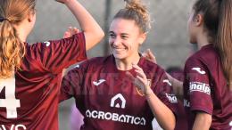 Doppietta strepitosa su punizione del pallone d'oro! Poker del Torino che vince il derby granata