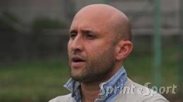 L'ultima sconfitta è fatale! Precipitano in zona playout e chiamano un nome storico