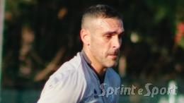 Gol dopo un minuto, poi il colpaccio: fanno tre gol in casa e stravolgono il derby