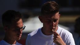 Il Responsabile Scuola Calcio più amato: entra e vota il tuo preferito