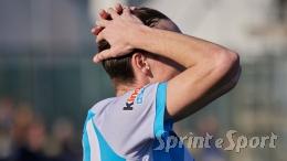 Calci e pugni a un calciatore del 2007 nel post partita: aggredito da un avversario e 2 spettatori