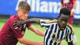 Si avvicina il Derby della Mole! La Juve non perde mai, il Torino vuole sfatare il tabù