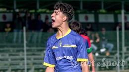Un rigore e un gol dalla panchina decidono la sfida del weekend: l'Ardor Lazzate vince e vola