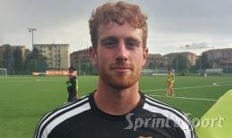 La squadra dei 7 Scudetti contro la miglior debuttante tra i Prof In Italia, è sfida inedita da battaglia