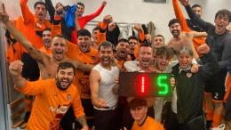 Decretate le finaliste della Coppa più bella del mondo: eliminata a sorpresa una grande favorita
