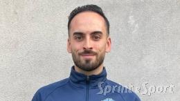 Non si presentano per 4 partite di fila e vengono esclusi: «Arrivare a questo punto? Non pensavo»