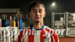 Garino come a Cagliari: gol, rimonte, controrimonte e pareggio su punizione all'ultimo minuto che vale il 3-3 definitivo