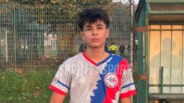 Imbattuti da inizio stagione, basta un gol del bomber per continuare a sognare