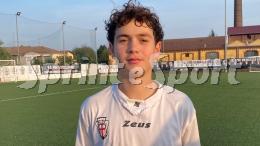 Tre reti in 180 secondi e doppio gol-fantasma: il testacoda è uno spot per il calcio