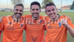 Operazione aggancio, il tridente delle meraviglie conquista il delicato scontro Playoff