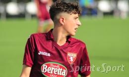 VOTA IL MIGLIORE! Il Parma mura il Toro e lo infila sul più bello: porta e partita stregata per i granata