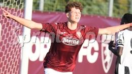 Toro forza quattro! Doppietta del bomber e cambi decisivi, ora c'è la Juve