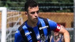 C'è un'altra Atalanta che rimonta, trionfo avvincente tra nebbia e rigori sbagliati