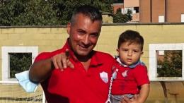 Il Responsabile Scuola Calcio più amato: entra e vota il tuo preferito