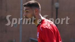 L'ex Atalanta fa doppietta e vola in testa da solo alla classifica dei Re dei Bomber