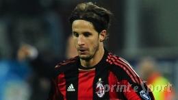 Chiamata prestigiosa per l'ex terzino del Milan: dalla Scala del calcio all'oasi saudita