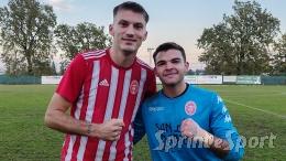 L'ultima in classifica fa l'impresa! Rimonta due gol alla grande favorita e vince ai rigori