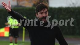 Rinviata la partita dell'Atalanta, la prima in classifica attacca