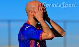 Società non ammessa o non iscritta in Serie A, Serie B o Serie C, cambiano le regole. Possibile ripartire dai Dilettanti ma…