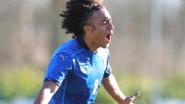 È una rimonta da brividi! Tre gol in 11 minuti, l’Italia strega la Polonia con un finale da sogno