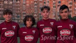 Pioli is on fire! Il Toro ribalta il Como in due minuti grazie al 'quarto d'ora granata'!